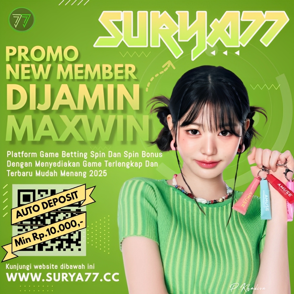 SURYA77