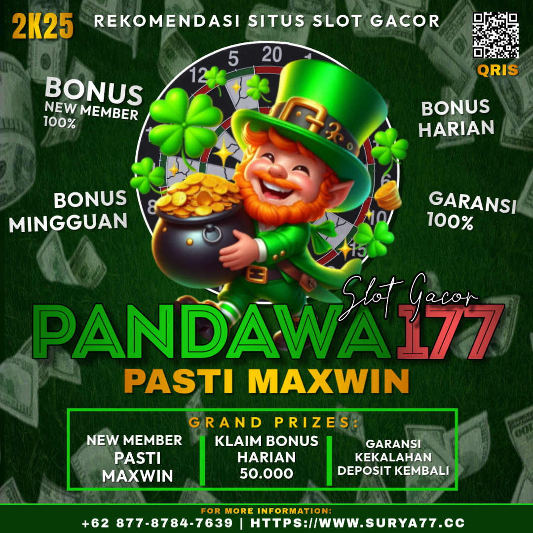 PANDAWA177
